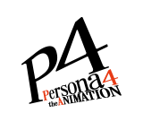 P4A