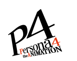 P4A